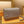 Load image into Gallery viewer, Luxury Guess Handbag