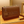 Load image into Gallery viewer, Luxury Guess Handbag