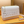 Load image into Gallery viewer, Luxury Guess Handbag
