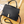 Load image into Gallery viewer, Leather Handbag - MELANGE&KITSCH