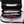 Load image into Gallery viewer, Leather Handbag - MELANGE&KITSCH