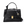 Load image into Gallery viewer, Leather Handbag - MELANGE&KITSCH