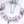 Load image into Gallery viewer, Charm Bracelet - MELANGE&KITSCH