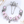 Load image into Gallery viewer, Charm Bracelet - MELANGE&KITSCH