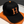 Load image into Gallery viewer, Hermes Embroidered Logo Cap - One Size Fits All - MELANGE&KITSCH