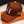 Load image into Gallery viewer, Hermes Embroidered Logo Cap - One Size Fits All - MELANGE&KITSCH