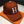 Load image into Gallery viewer, Hermes Embroidered Logo Cap - One Size Fits All - MELANGE&KITSCH