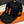 Load image into Gallery viewer, Hermes Embroidered Logo Cap - One Size Fits All - MELANGE&KITSCH