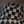 Load image into Gallery viewer, Louis Vuitton Checkered Bucket Hat - One Size Fits All - MELANGE&KITSCH