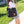 Load image into Gallery viewer, Large Capacity Women Canvas Tote Ladies Shoulder - MELANGE&KITSCH