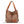 Load image into Gallery viewer, Large Capacity Women Canvas Tote Ladies Shoulder - MELANGE&KITSCH