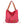 Load image into Gallery viewer, Large Capacity Women Canvas Tote Ladies Shoulder - MELANGE&KITSCH