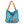 Load image into Gallery viewer, Large Capacity Women Canvas Tote Ladies Shoulder - MELANGE&KITSCH