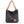 Load image into Gallery viewer, Large Capacity Women Canvas Tote Ladies Shoulder - MELANGE&KITSCH